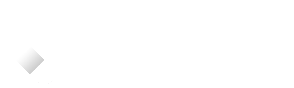 attndy